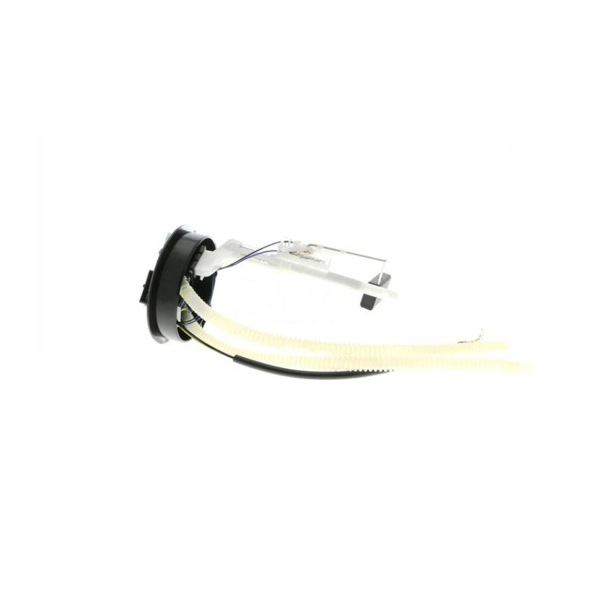 VEMO V10-09-1231 Sender Unit, fuel tank