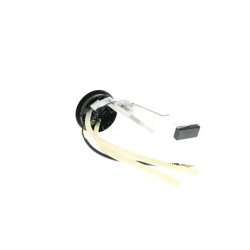 VEMO V10-09-1231 Sender Unit, fuel tank