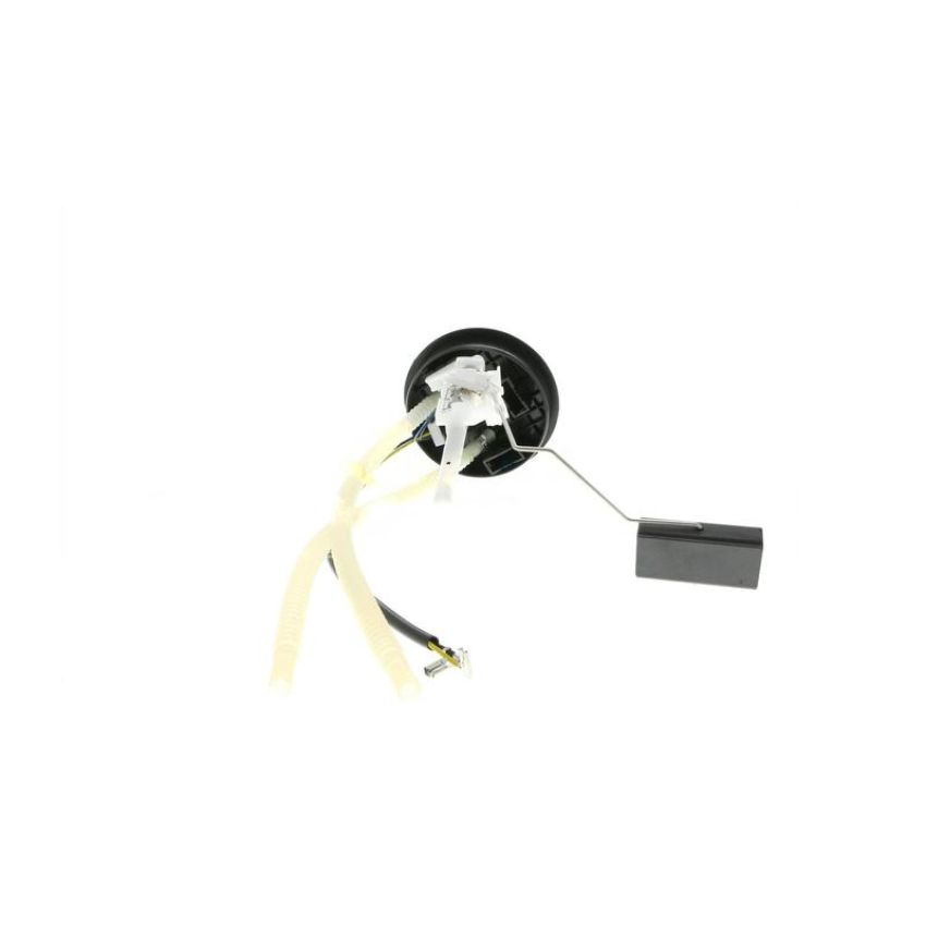 VEMO V10-09-1231 Sender Unit, fuel tank