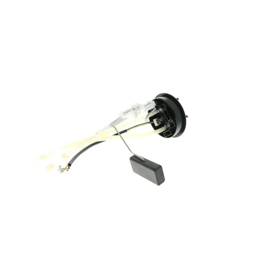 VEMO V10-09-1231 Sender Unit, fuel tank