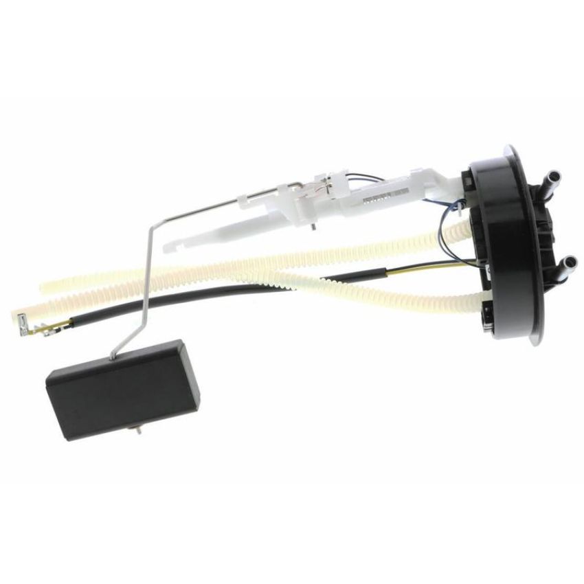 VEMO V10-09-1231 Sender Unit, fuel tank