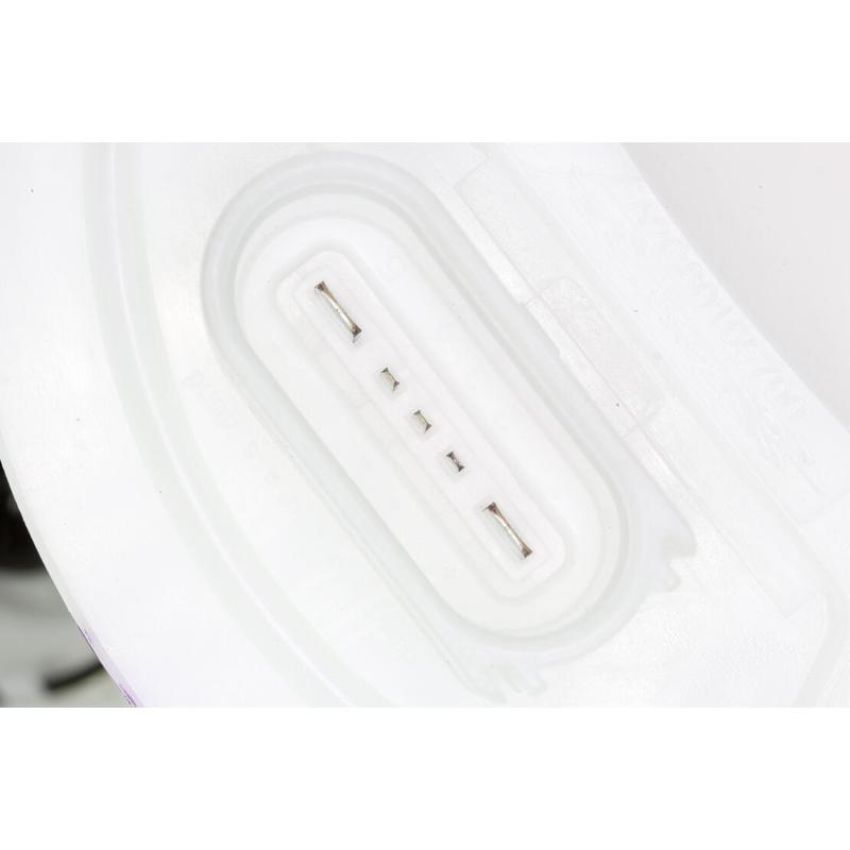 VEMO V10-09-1235 Fuel Feed Unit