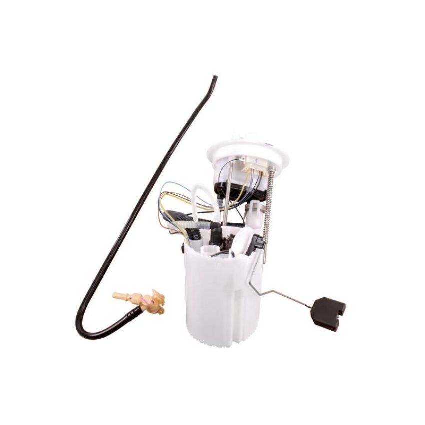 VEMO V10-09-1235 Fuel Feed Unit