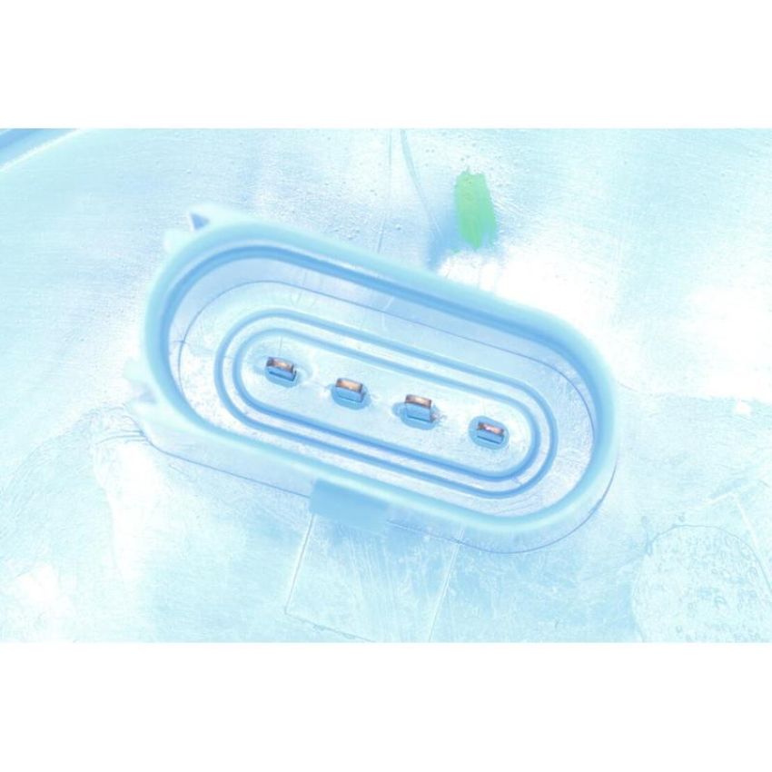 VEMO V10-09-1247 Sender Unit, fuel tank