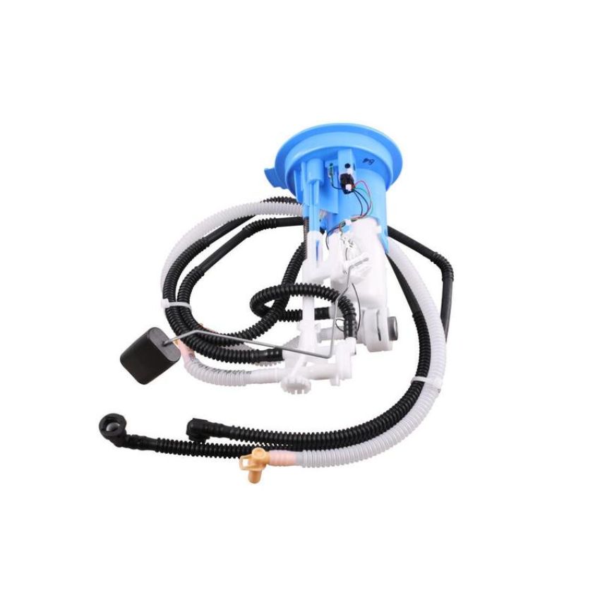 VEMO V10-09-1247 Sender Unit, fuel tank