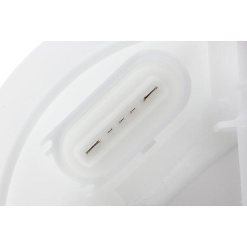 VEMO V10-09-1257 Sender Unit, fuel tank
