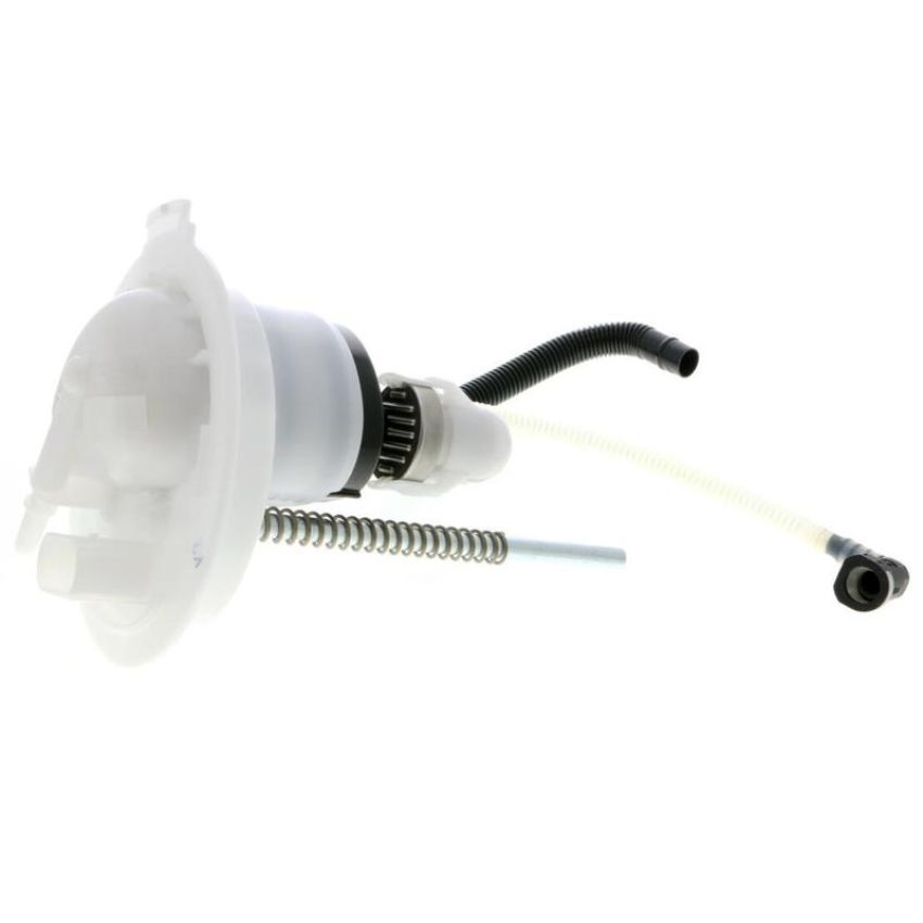 VEMO V10-09-1257 Sender Unit, fuel tank