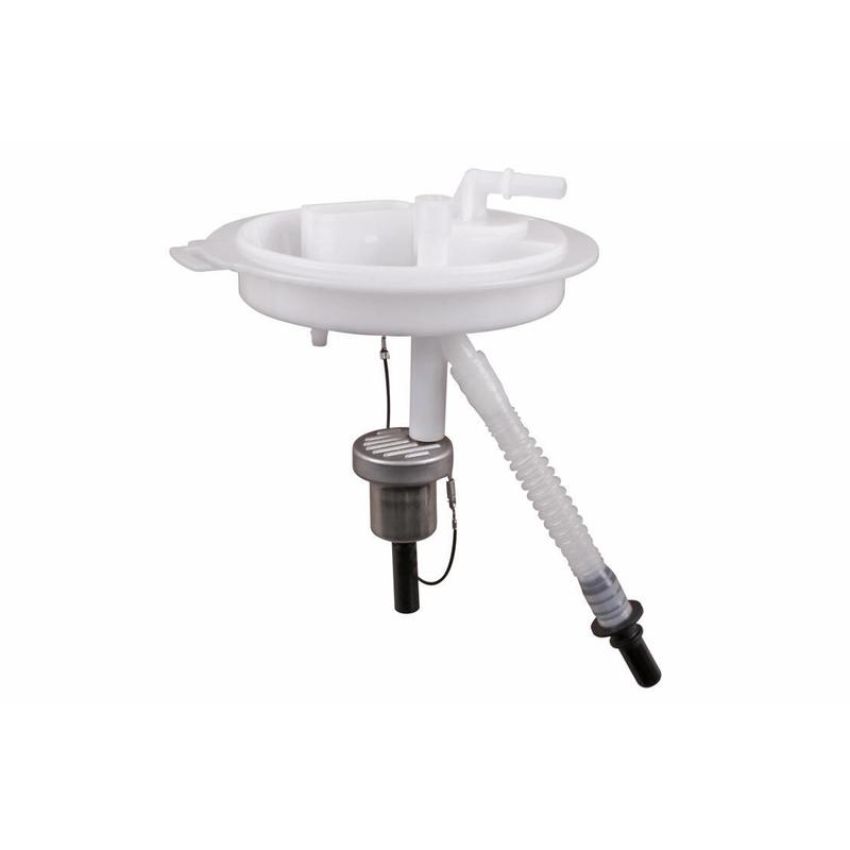 VEMO V10-09-1259 Fuel Injection Pressure Regulator
