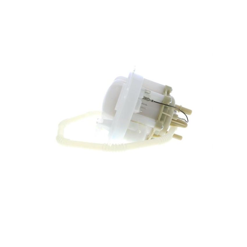VEMO V10-09-1265 Fuel Feed Unit