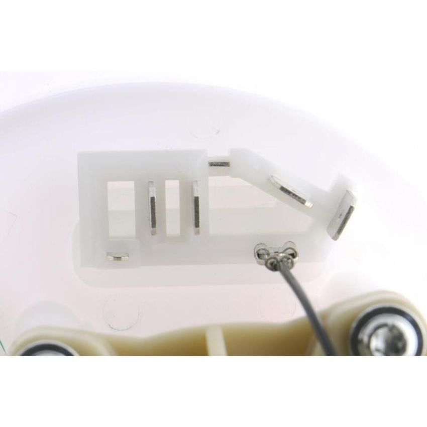 VEMO V10-09-1265 Fuel Feed Unit