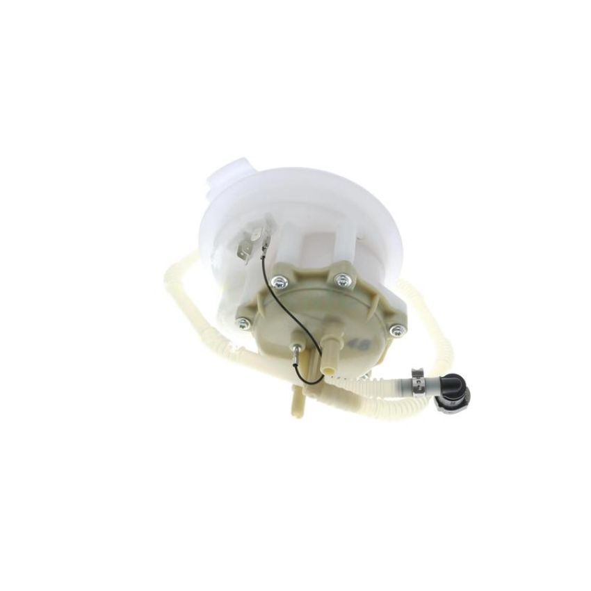 VEMO V10-09-1265 Fuel Feed Unit