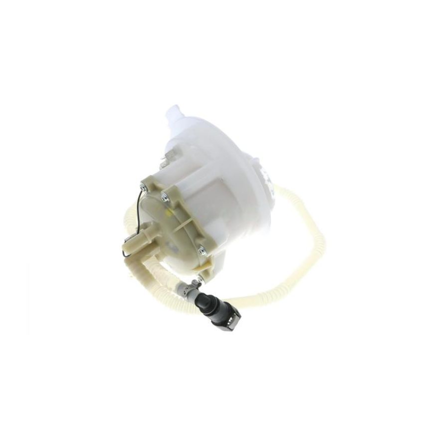 VEMO V10-09-1265 Fuel Feed Unit