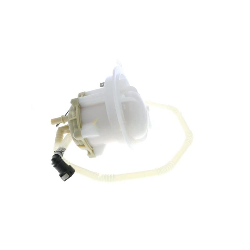 VEMO V10-09-1265 Fuel Feed Unit