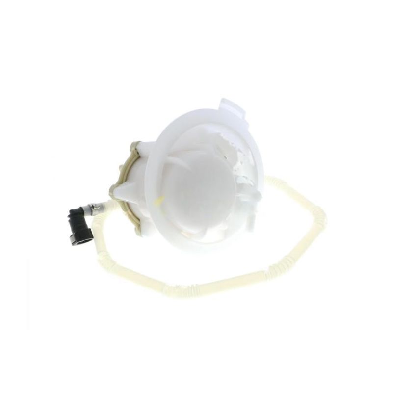VEMO V10-09-1265 Fuel Feed Unit