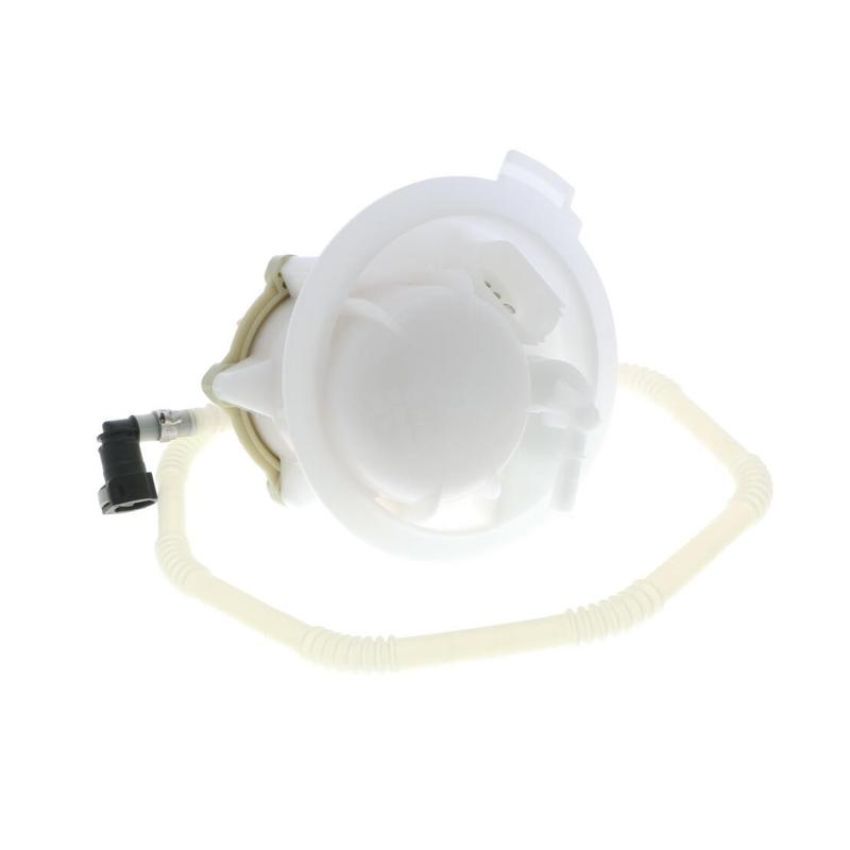 VEMO V10-09-1265 Fuel Feed Unit