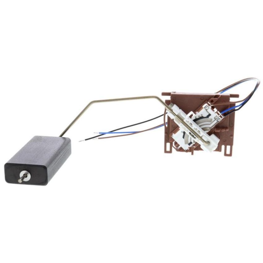 VEMO V10-09-1270 Sender Unit, fuel tank