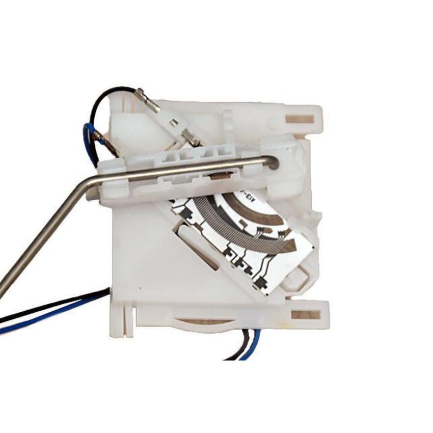 VEMO V10-09-1276 Sender Unit, fuel tank