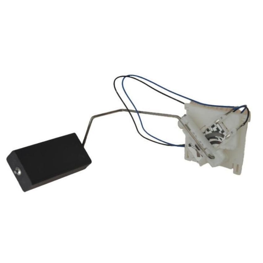 VEMO V10-09-1276 Sender Unit, fuel tank
