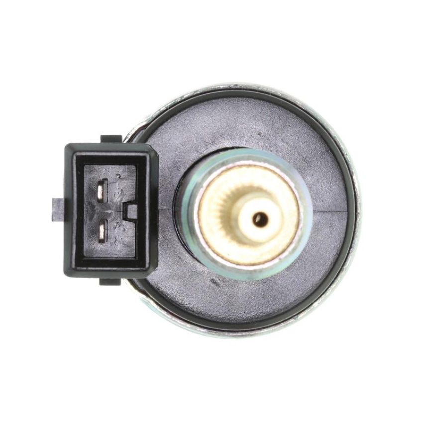 VEMO V10-09-1338 Fuel Pump