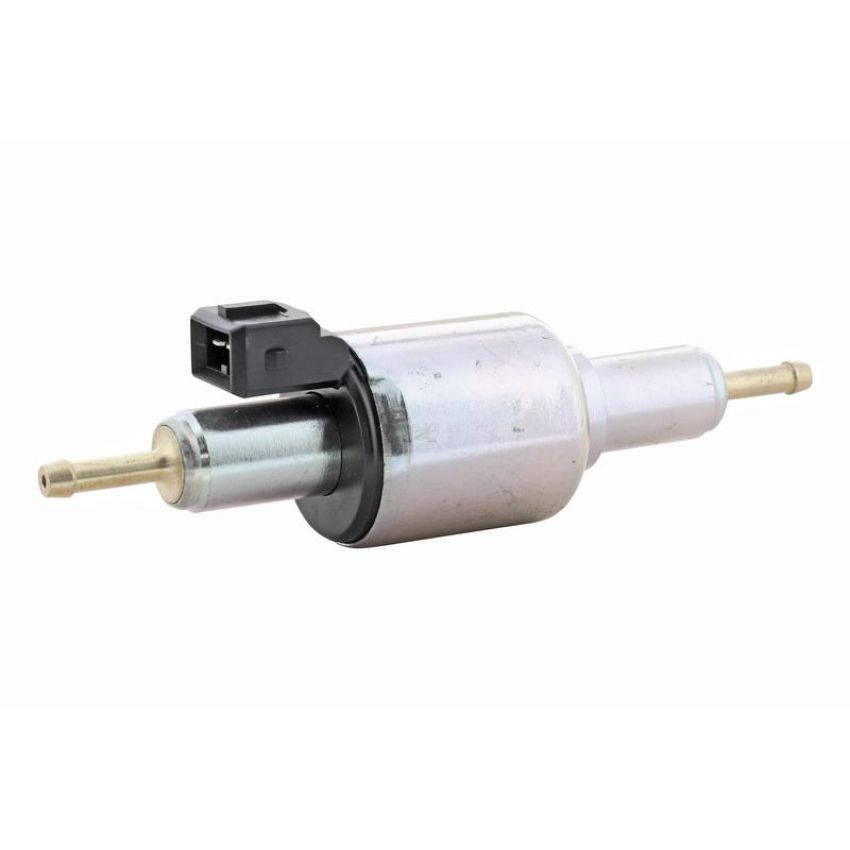VEMO V10-09-1338 Fuel Pump