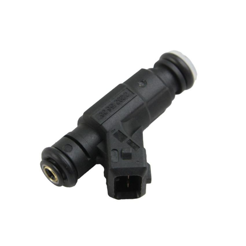 VEMO V10-11-0020 Injector
