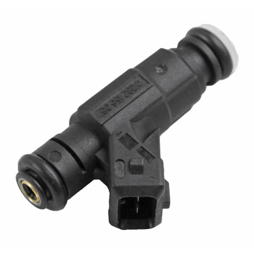 VEMO V10-11-0020 Injector