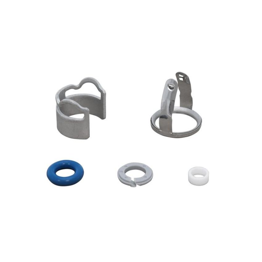 VEMO V10-11-0026 Seal Ring Set, injection valve