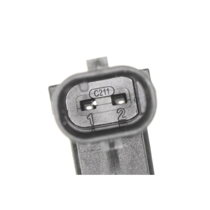 VEMO V10-11-0856 Injector