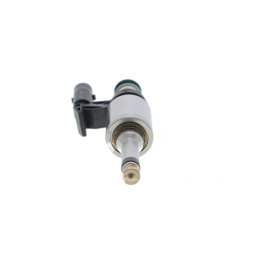 VEMO V10-11-0856 Injector