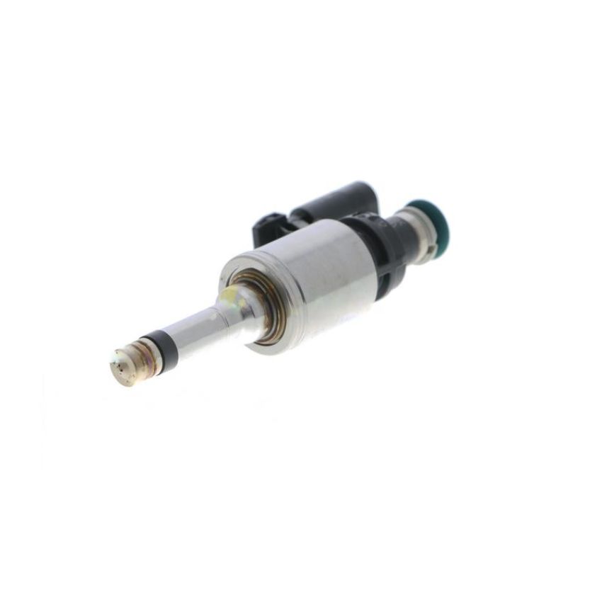 VEMO V10-11-0856 Injector