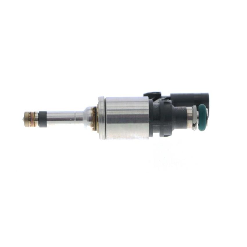 VEMO V10-11-0856 Injector
