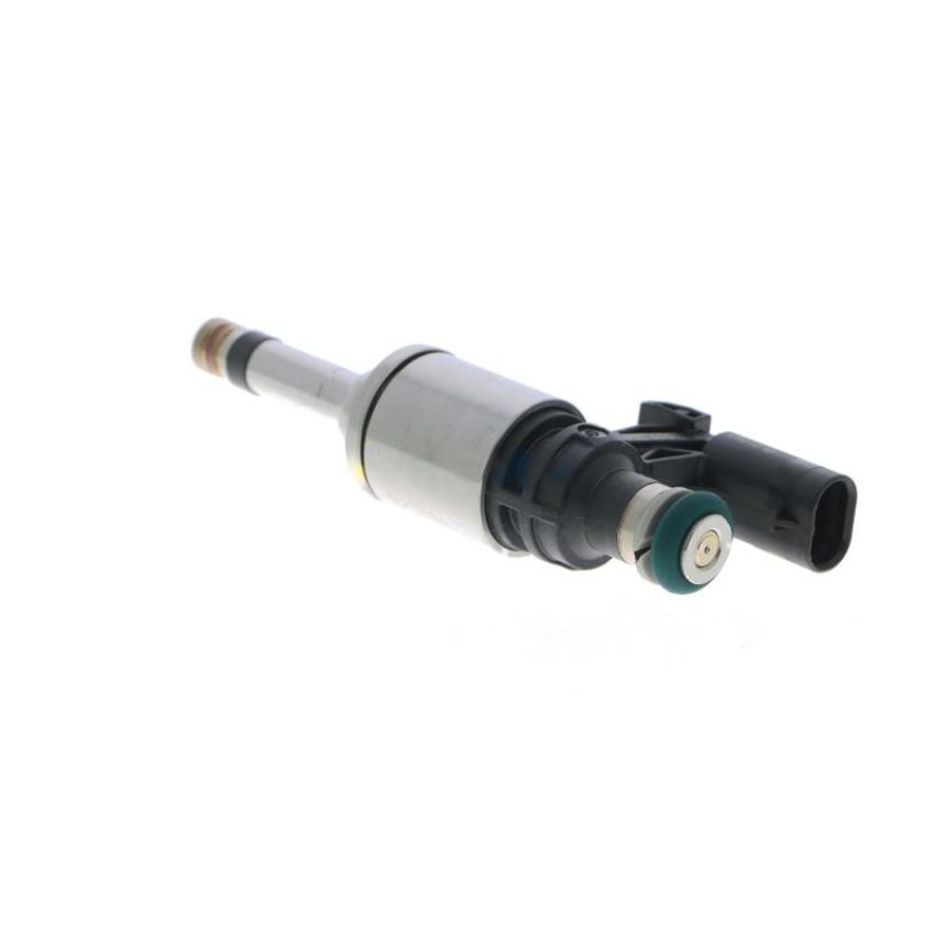 VEMO V10-11-0856 Injector