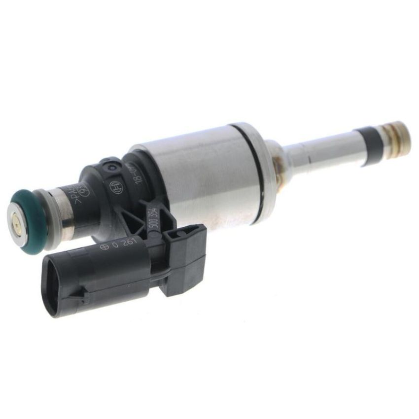 VEMO V10-11-0856 Injector