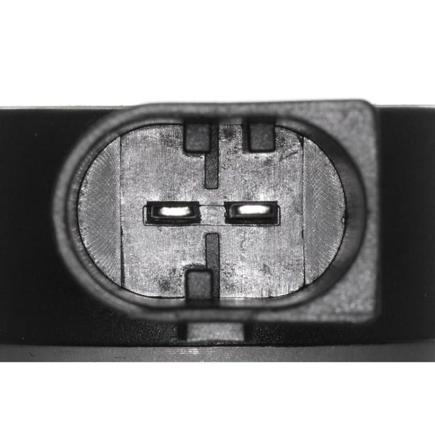 VEMO V10-11-0857 Pressure Control Valve, common rail syst