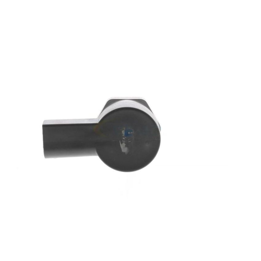 VEMO V10-11-0857 Pressure Control Valve, common rail syst