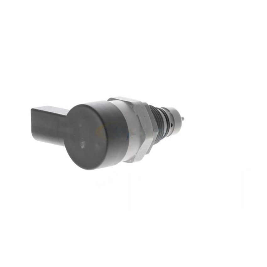 VEMO V10-11-0857 Pressure Control Valve, common rail syst