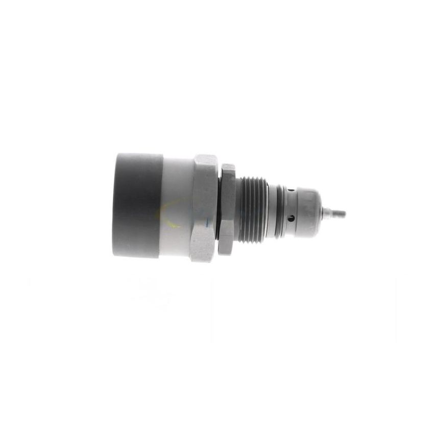VEMO V10-11-0857 Pressure Control Valve, common rail syst