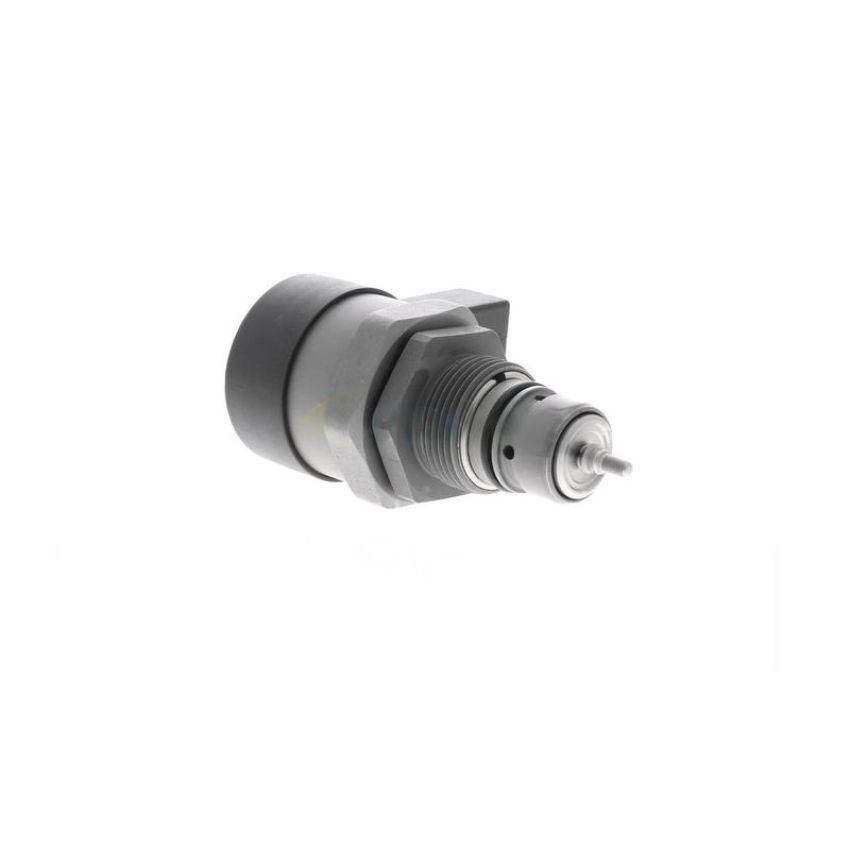 VEMO V10-11-0857 Pressure Control Valve, common rail syst