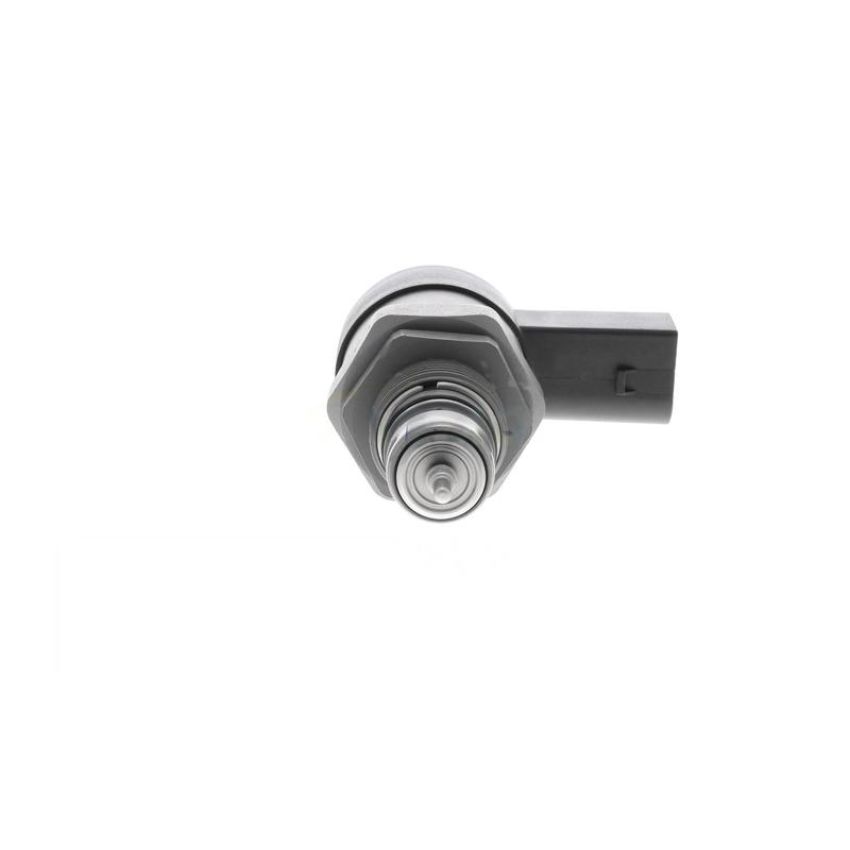 VEMO V10-11-0857 Pressure Control Valve, common rail syst