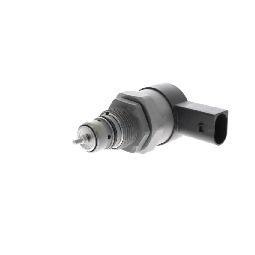VEMO V10-11-0857 Pressure Control Valve, common rail syst