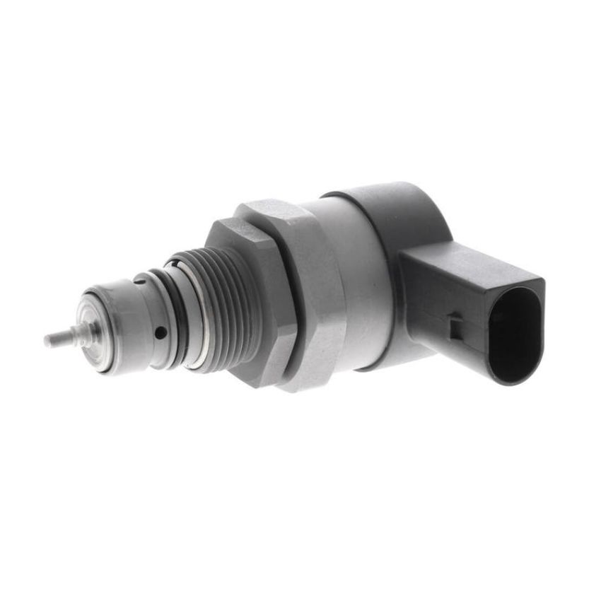 VEMO V10-11-0857 Pressure Control Valve, common rail syst