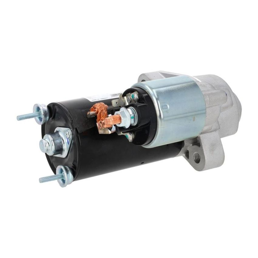 VEMO V10-12-18340 Starter