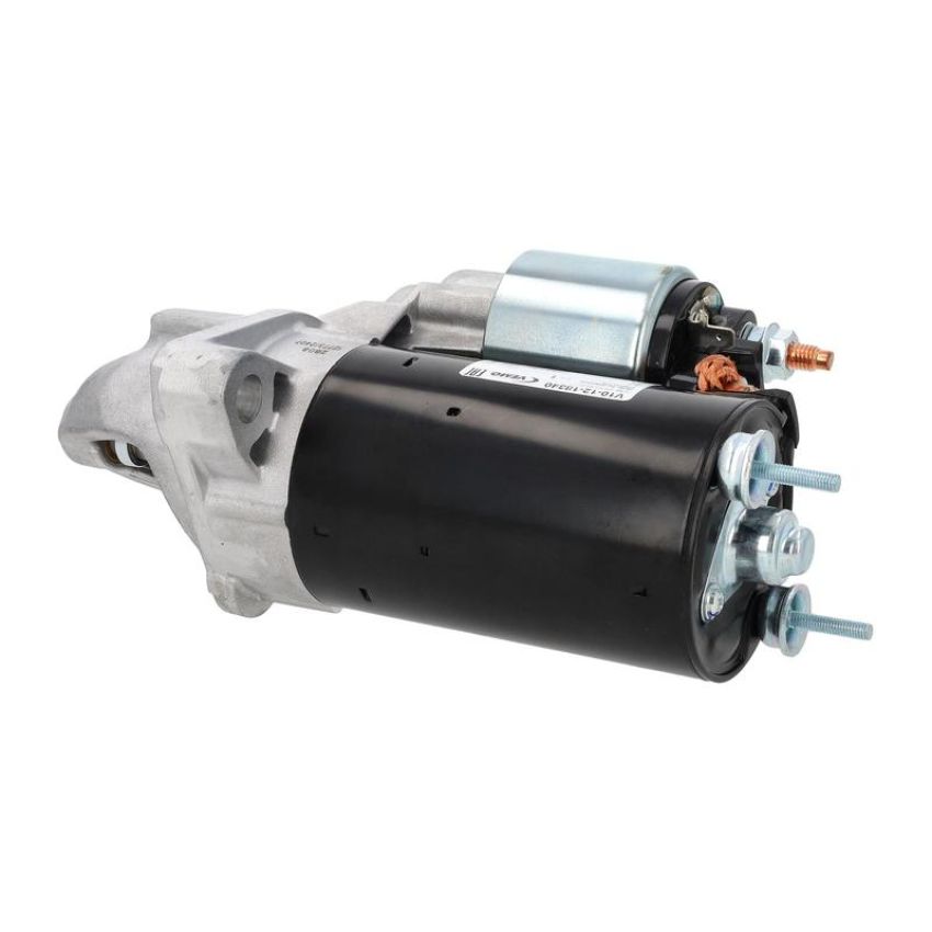 VEMO V10-12-18340 Starter