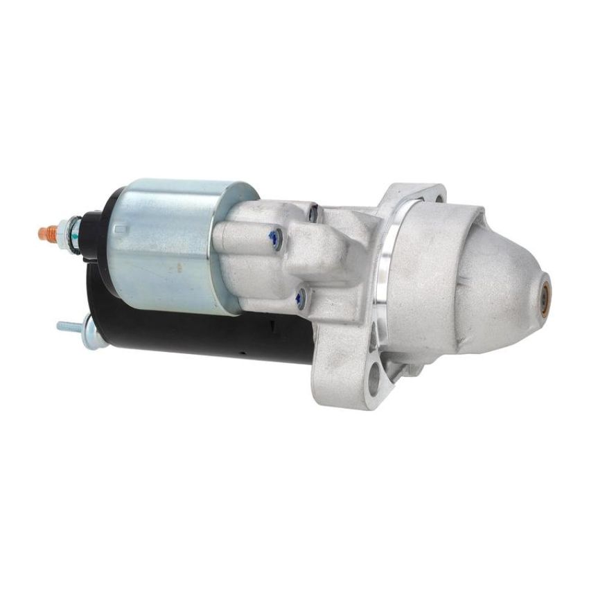 VEMO V10-12-18340 Starter