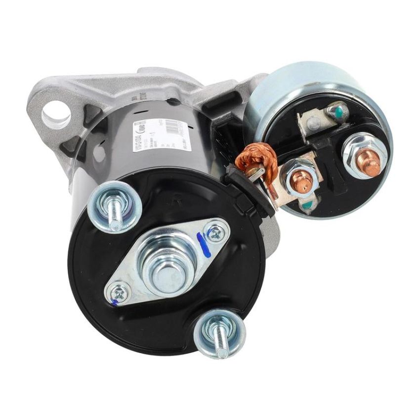 VEMO V10-12-18340 Starter