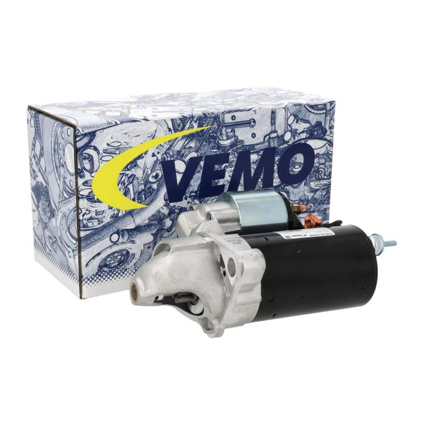 VEMO V10-12-18340 Starter