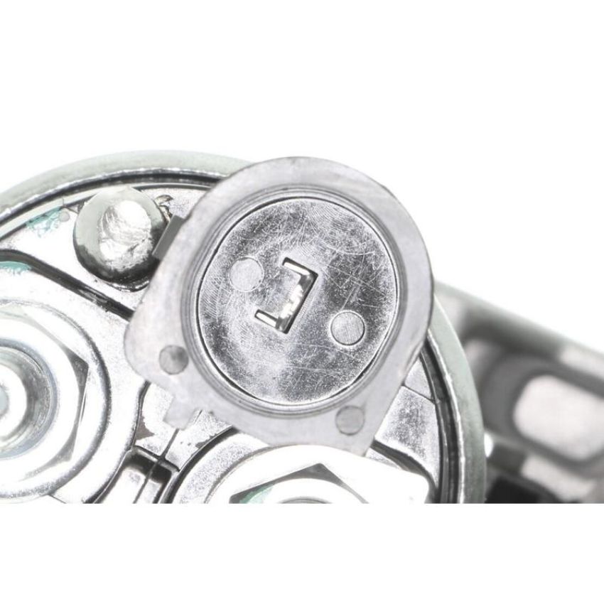 VEMO V10-12-25609 Starter