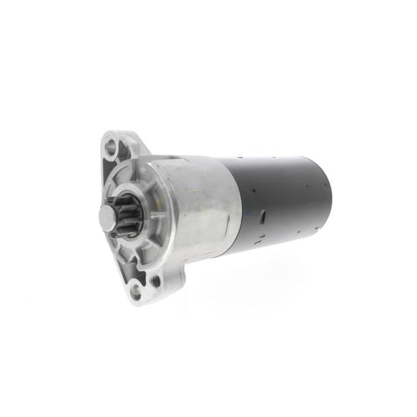VEMO V10-12-25609 Starter