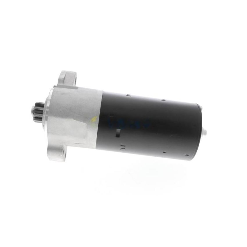 VEMO V10-12-25609 Starter