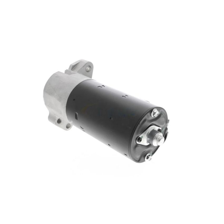 VEMO V10-12-25609 Starter